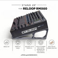 STAND for RELOOP RMX 60