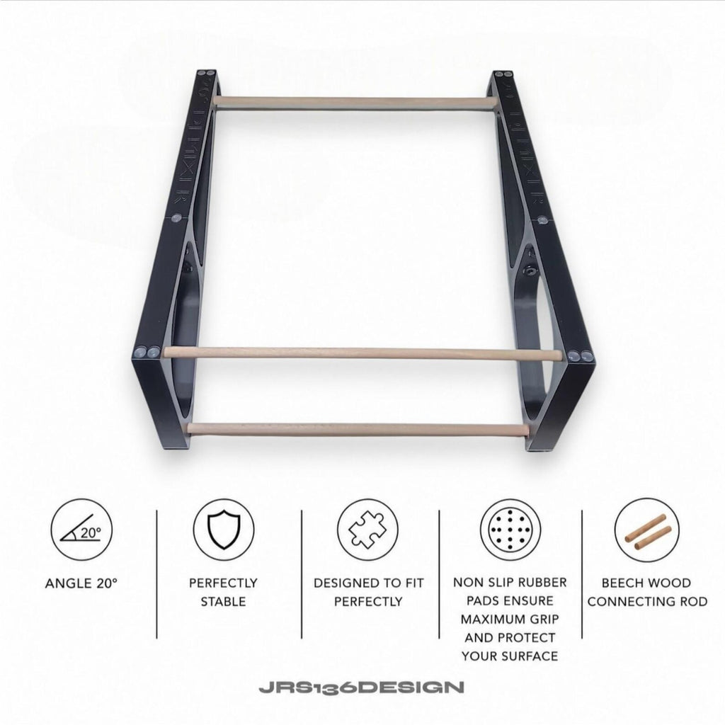 STAND for RELOOP RMX 60