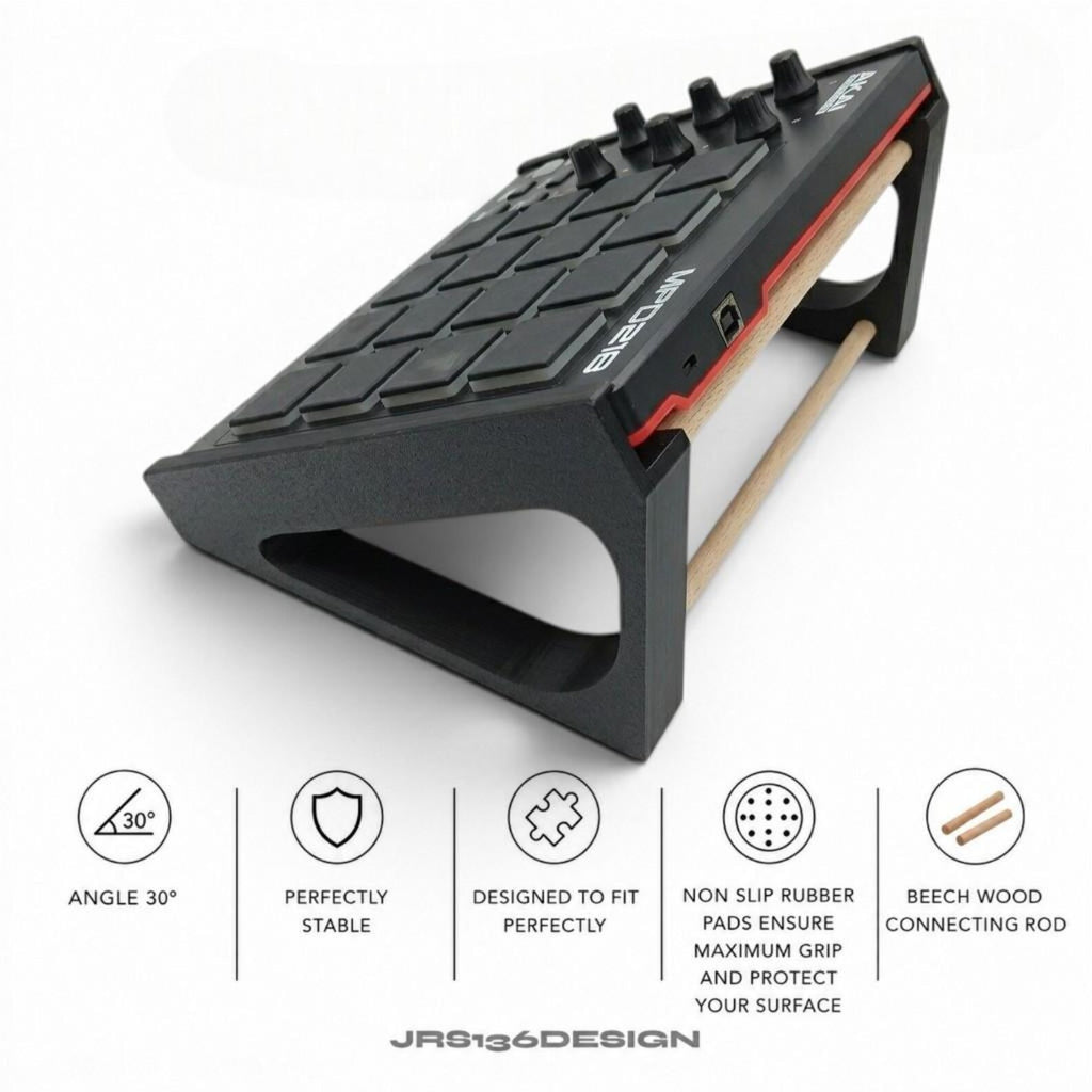 STAND for AKAI MPD218