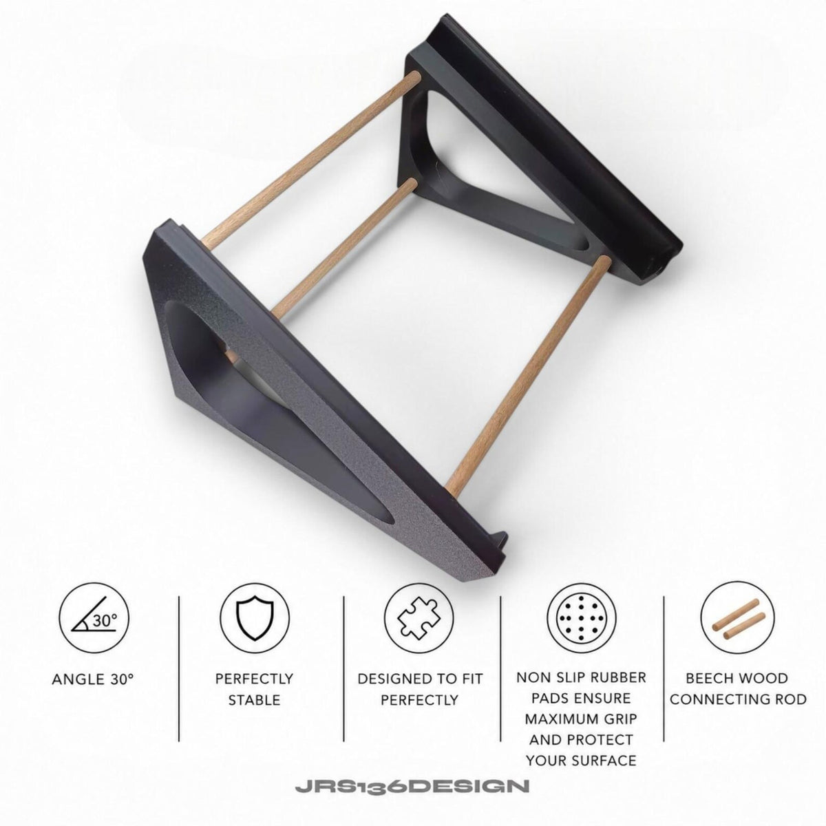 STAND for AKAI MPD218
