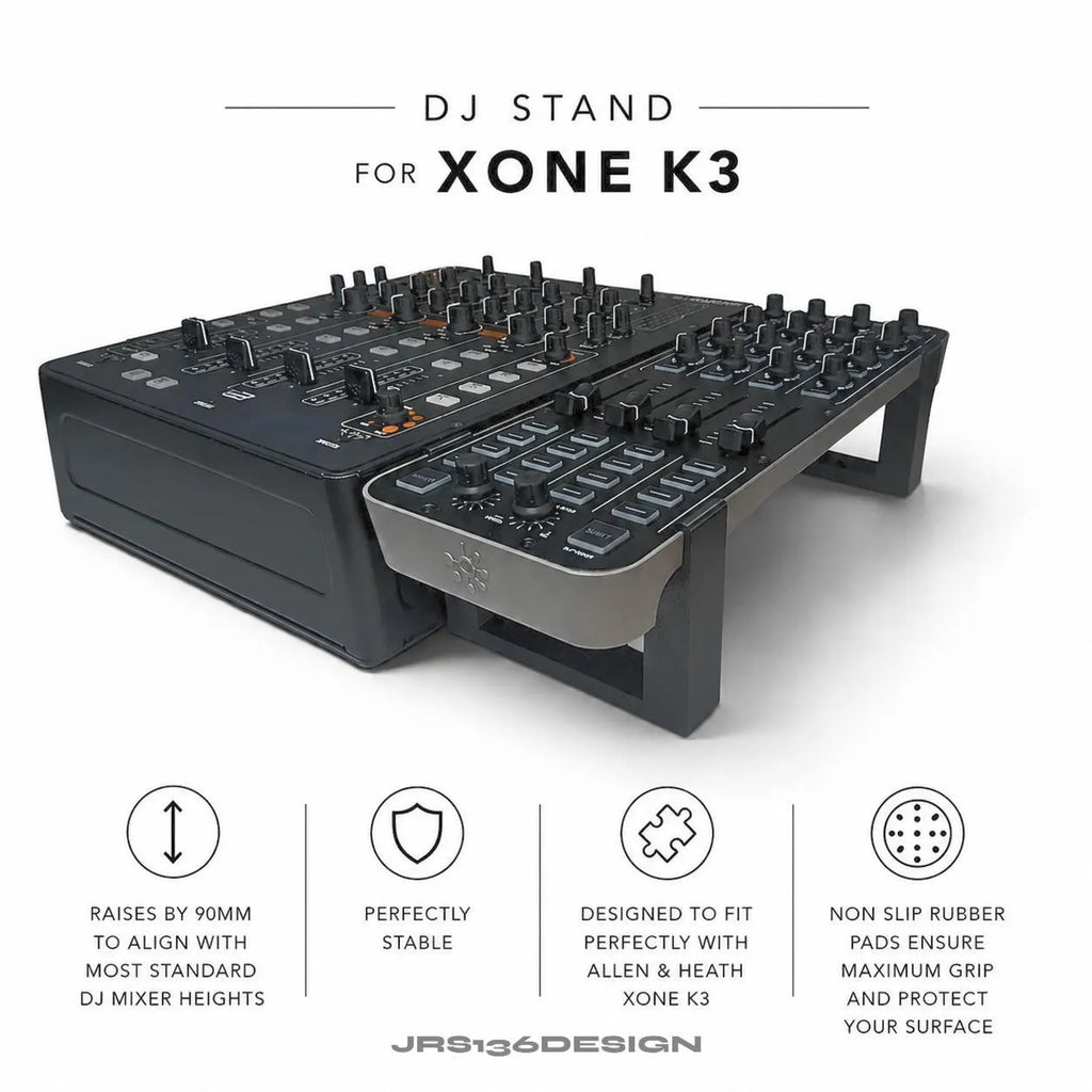 STAND for XONE K3