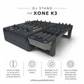 STAND for XONE K3