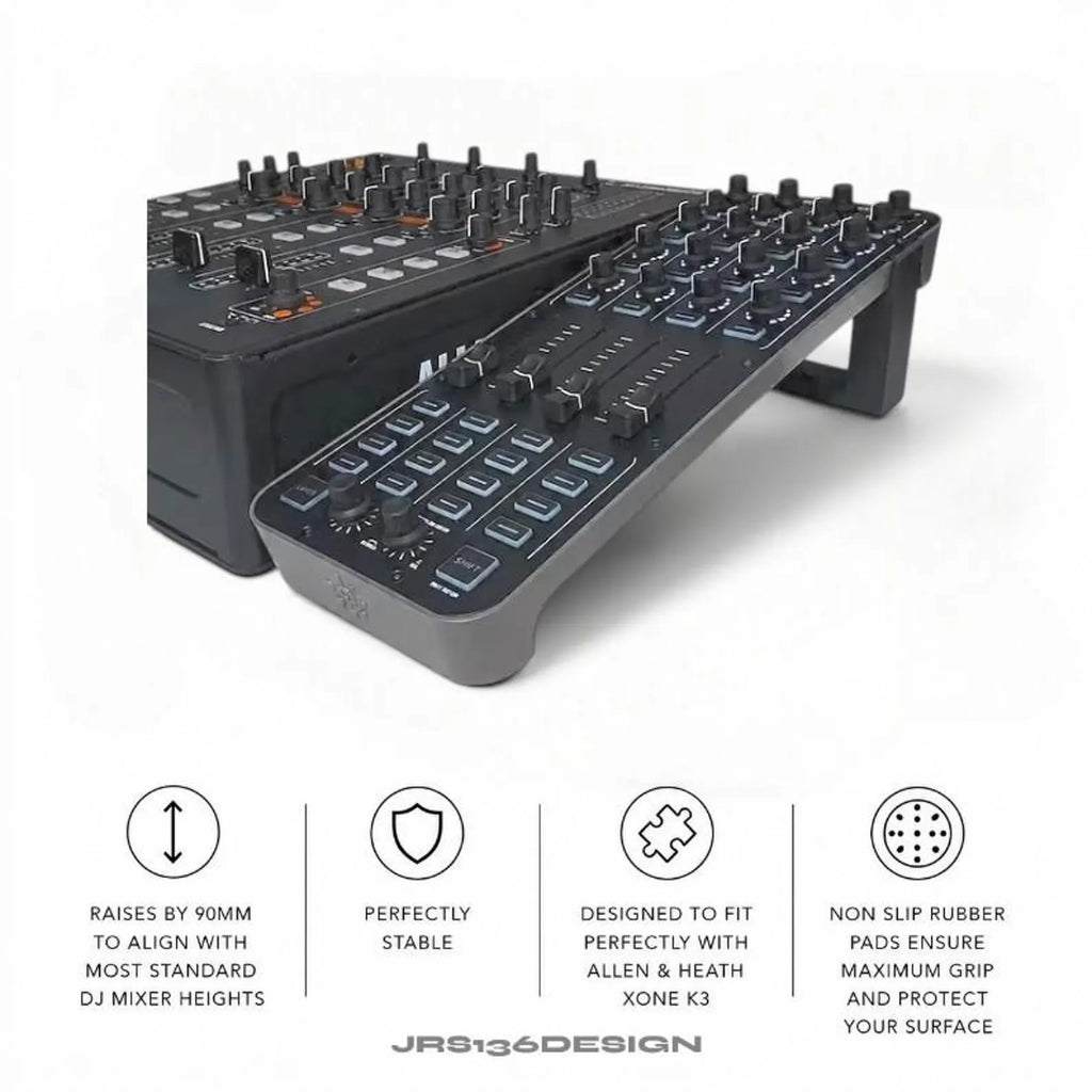 STAND for XONE K3