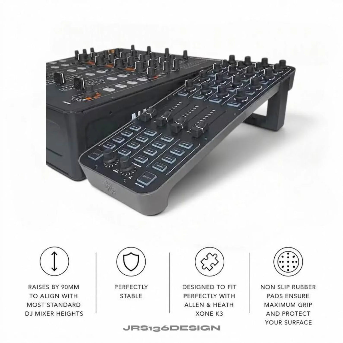 STAND for XONE K3