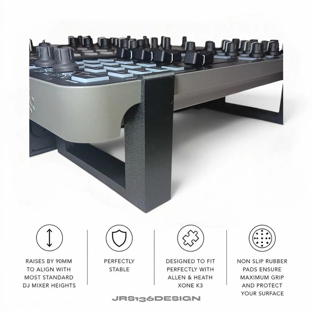 STAND for XONE K3