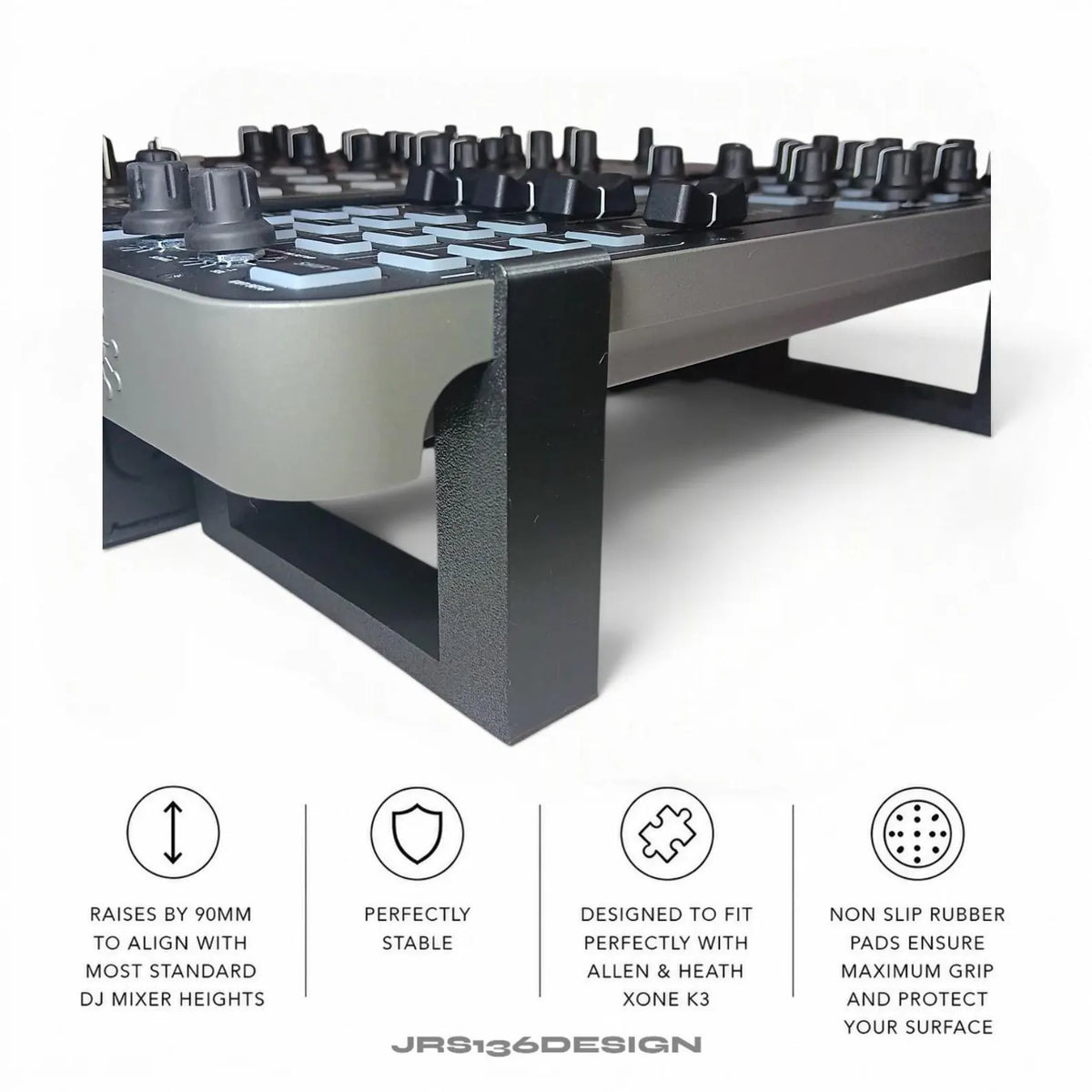 STAND for XONE K3