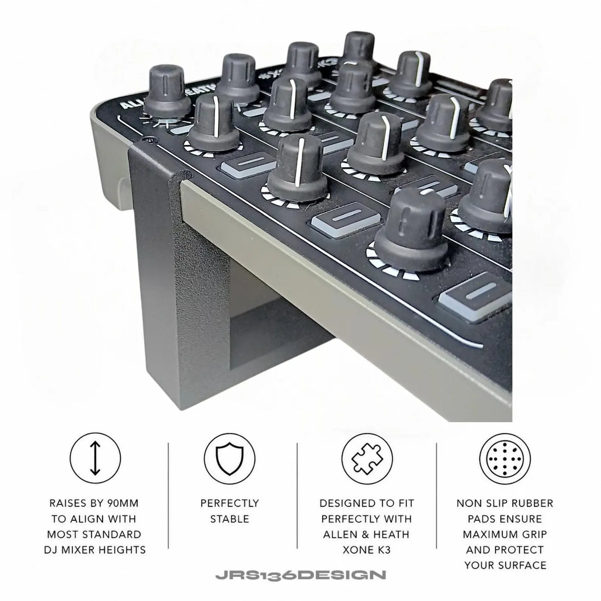 STAND for XONE K3
