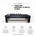 STAND for KONTROL X1 MK3