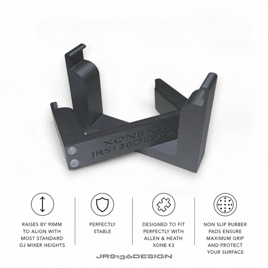 STAND for XONE K3