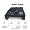 STAND for XONE K1 / K2 / K3