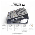 STAND for XONE 96
