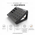 STAND for AKAI MPD218