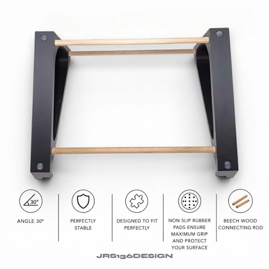 STAND for AKAI MPD218