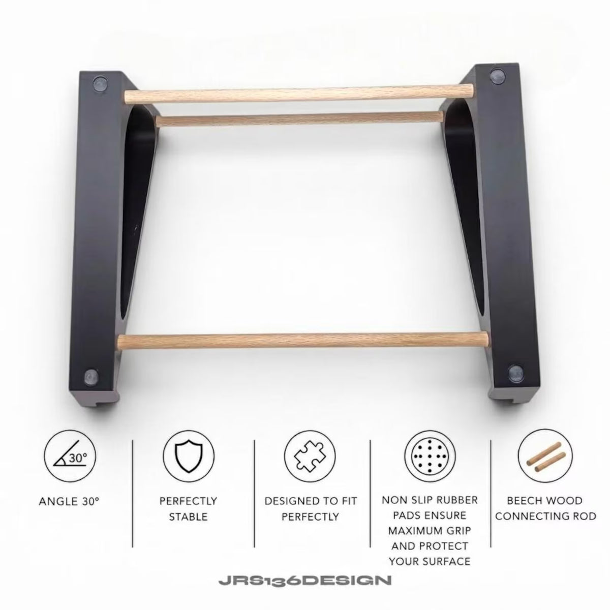 STAND for AKAI MPD218