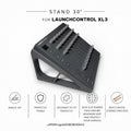 STAND for NOVATION LAUNCHCONTROL XL3