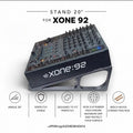 STAND for XONE 92