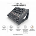 STAND for AKAI MIDIMIX