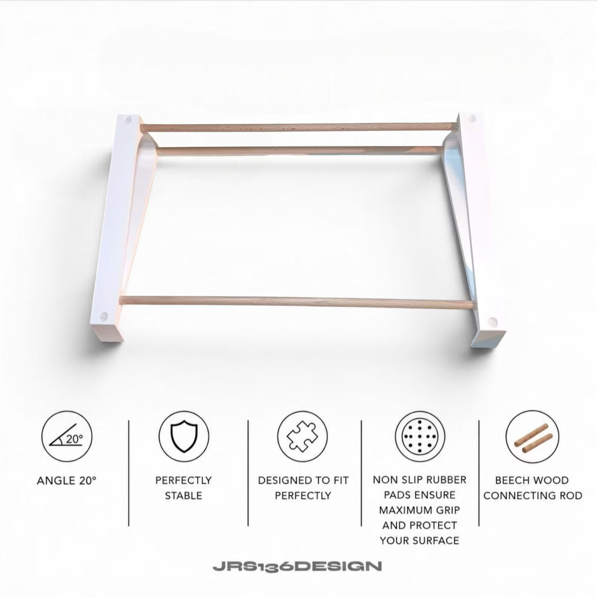 STAND for ARTURIA MINILAB 3