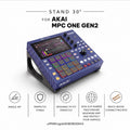 STAND for AKAI MPC ONE GEN2