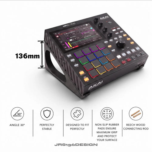 STAND for AKAI MPC ONE