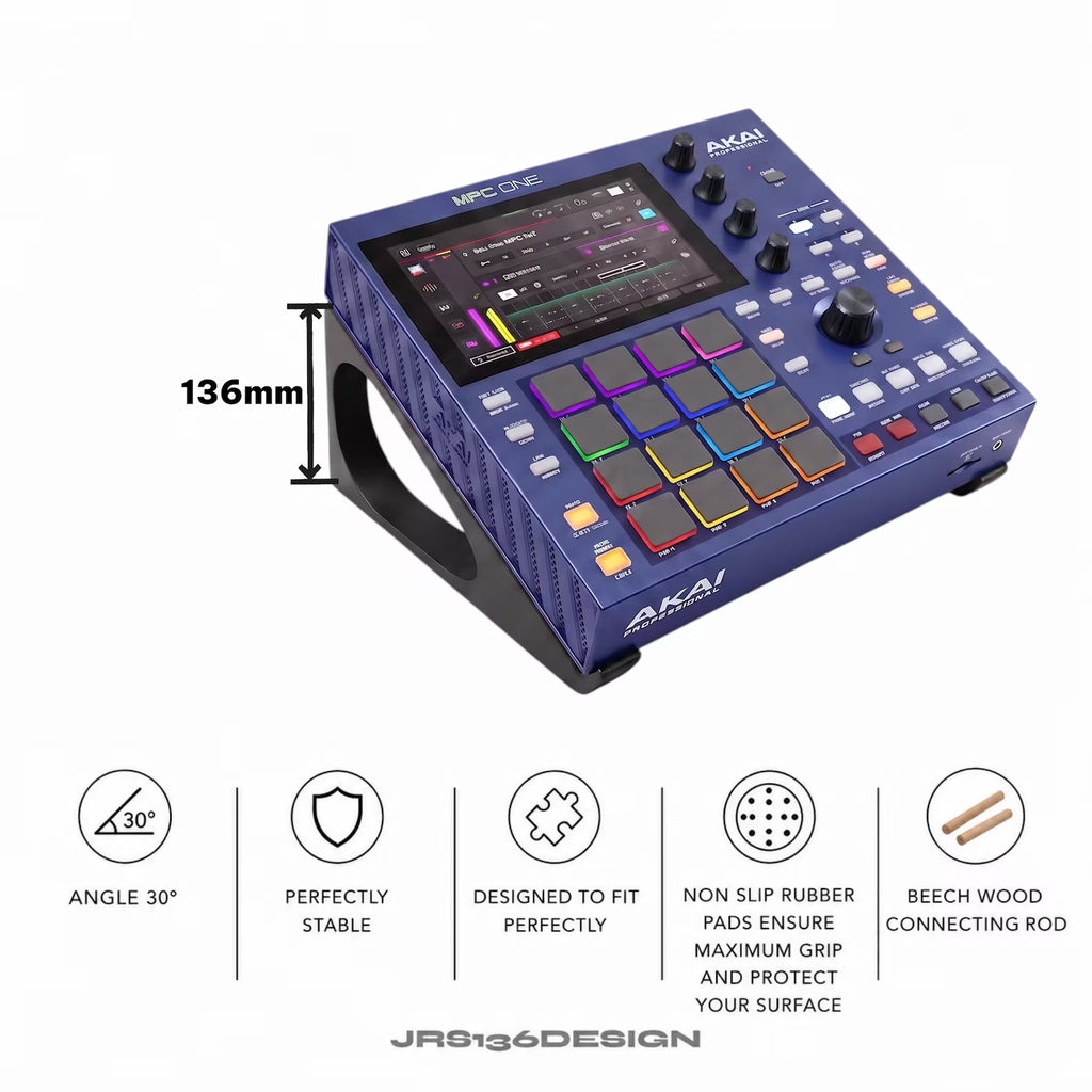 STAND for AKAI MPC ONE GEN2
