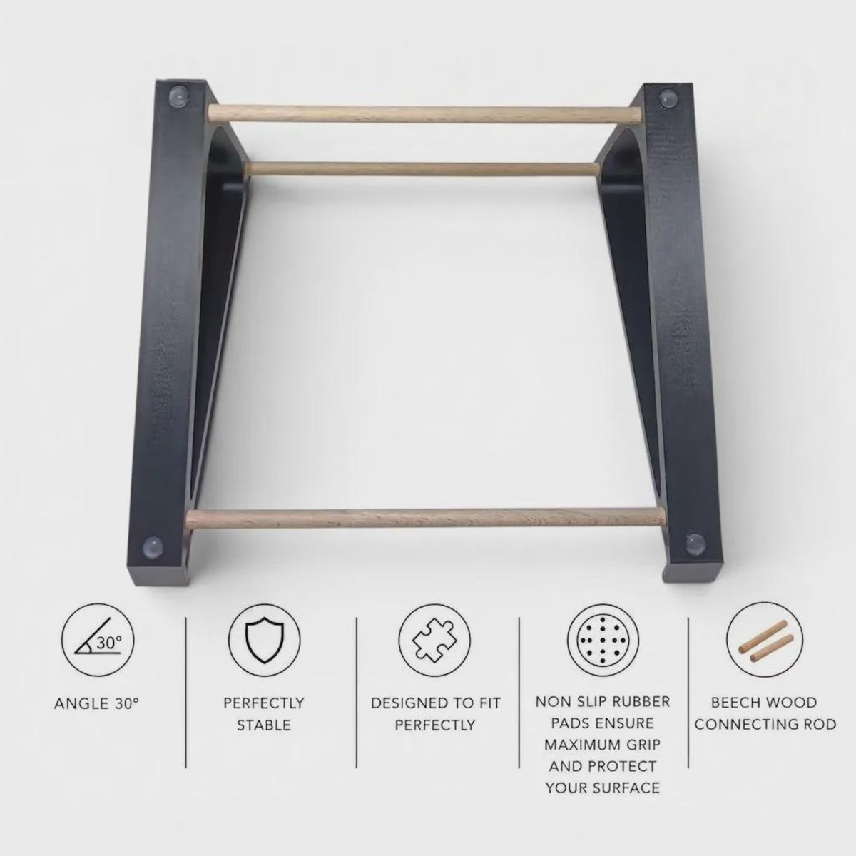 STAND for AKAI MPC ONE PLUS