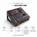 STAND for AKAI MPC ONE