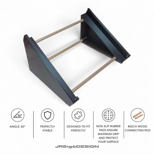 STAND for AKAI APC MINI MK2