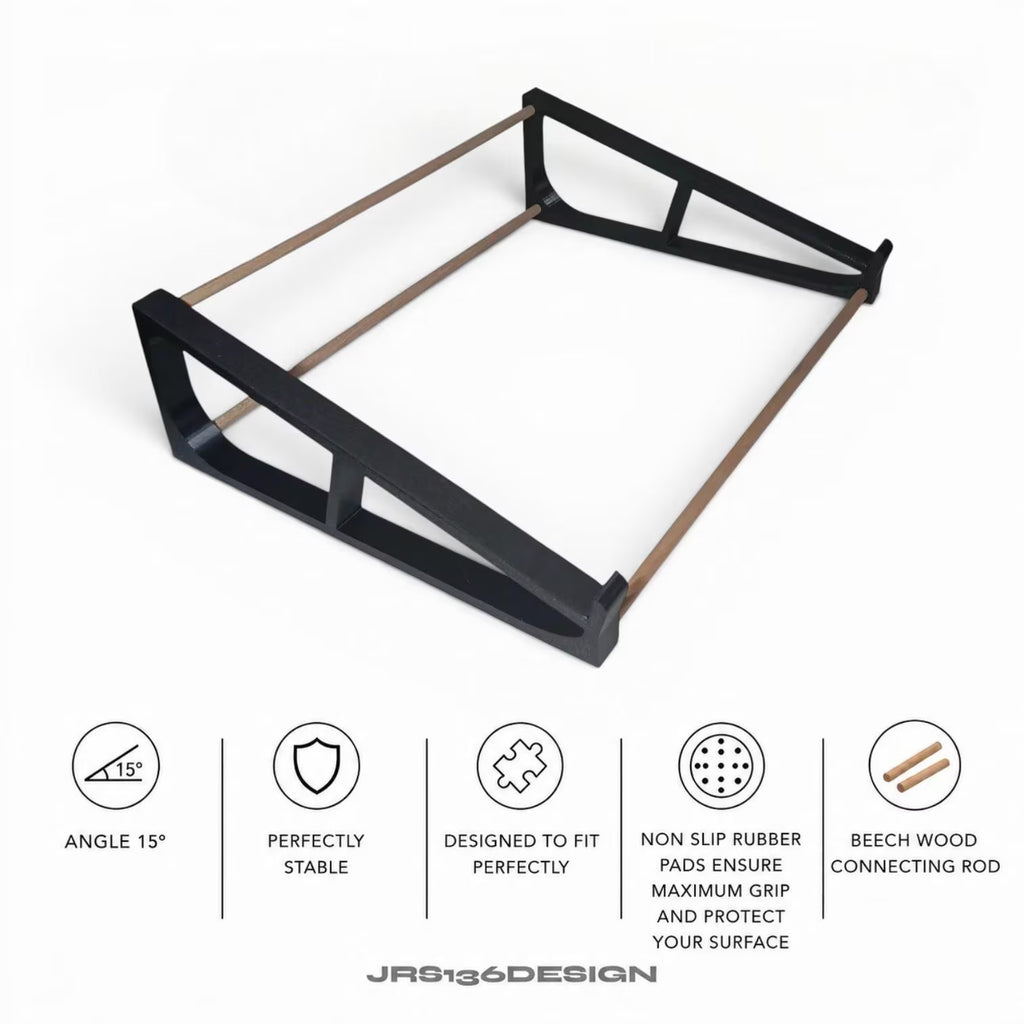 STAND for PIONEER DDJ FLX4
