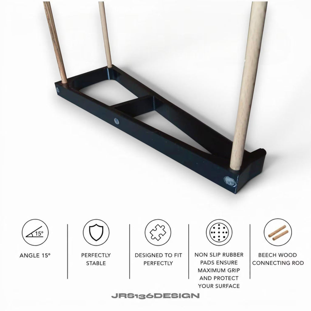 STAND for PIONEER DDJ FLX4