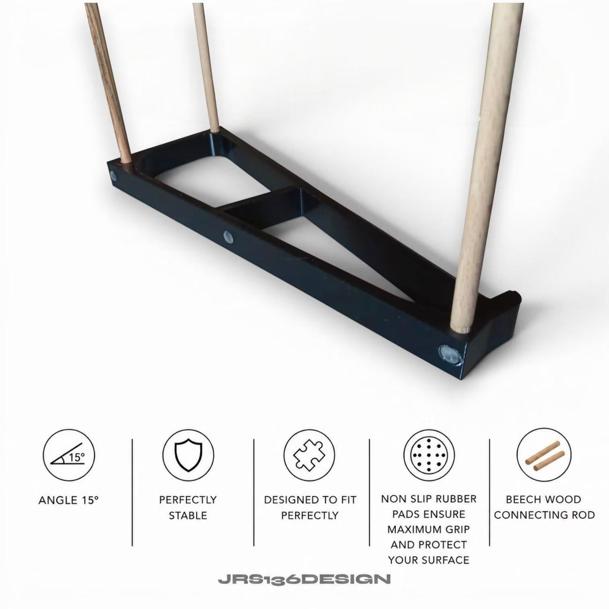 STAND for PIONEER DDJ FLX4